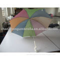 sun protection patio umbrella